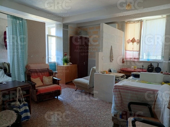 
  Продается 1-комн. квартира, 43 м², Виноградная ул, д. 121/11
. Фото 5.