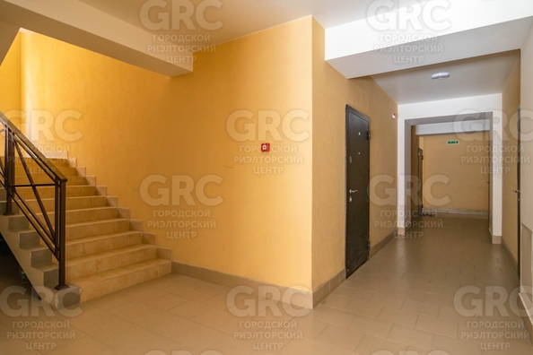 
  Продается 1-комн. квартира, 32.7 м², Виноградная ул, д. 195/8а
. Фото 13.