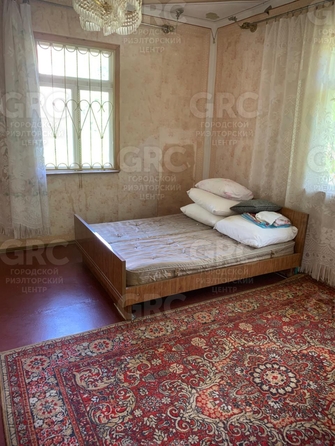 
  Продается дом, 180 м², Сочи
. Фото 7.