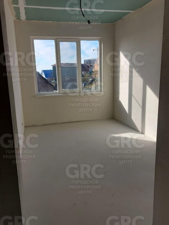 
  Продается дом, 115 м², Сочи
. Фото 5.