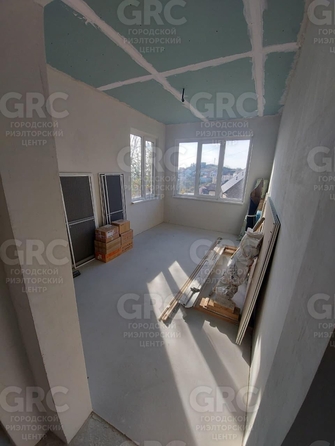 
  Продается дом, 115 м², Сочи
. Фото 9.
