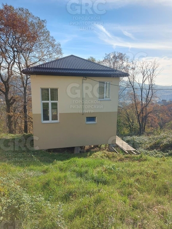 
  Продается дом, 115 м², Сочи
. Фото 15.