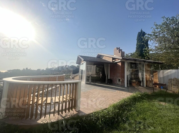 
  Продается дом, 343.2 м², Сочи
. Фото 5.