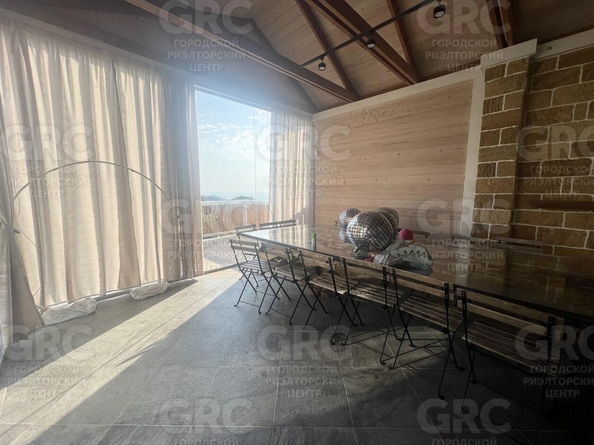 
  Продается дом, 343.2 м², Сочи
. Фото 7.