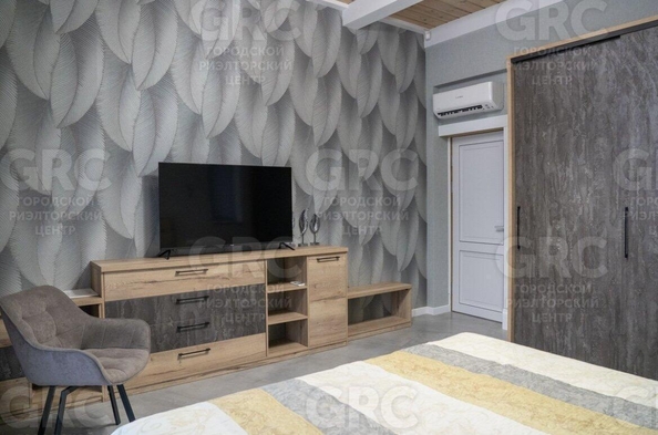 
  Продается дом, 343.2 м², Сочи
. Фото 21.