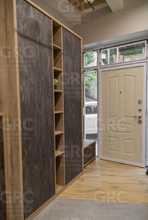 
  Продается дом, 343.2 м², Сочи
. Фото 22.