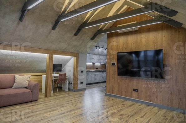 
  Продается дом, 343.2 м², Сочи
. Фото 23.