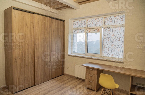 
  Продается дом, 343.2 м², Сочи
. Фото 35.