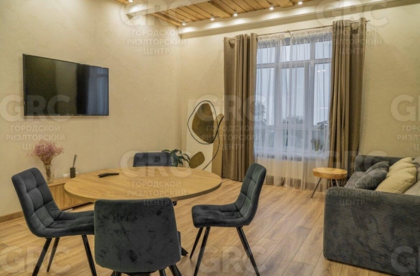 
  Продается дом, 343.2 м², Сочи
. Фото 39.