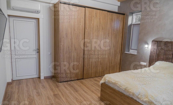 
  Продается дом, 343.2 м², Сочи
. Фото 43.