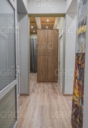 
  Продается дом, 343.2 м², Сочи
. Фото 46.