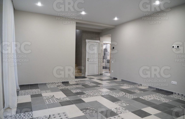 
  Продается дом, 343.2 м², Сочи
. Фото 50.