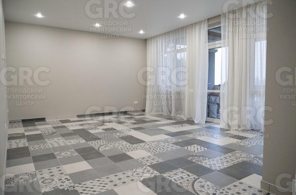 
  Продается дом, 343.2 м², Сочи
. Фото 52.