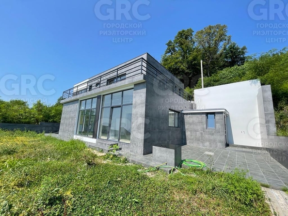 
  Продается дом, 251.1 м², Сочи
. Фото 4.