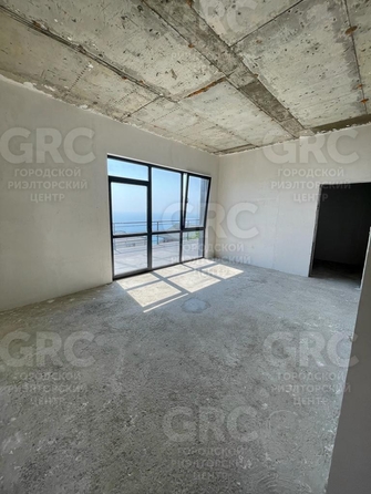 
  Продается дом, 251.1 м², Сочи
. Фото 14.