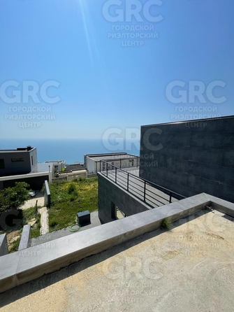 
  Продается дом, 251.1 м², Сочи
. Фото 18.