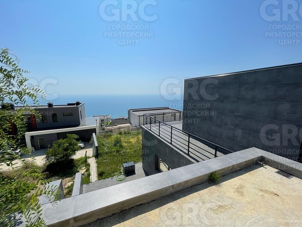 
  Продается дом, 251.1 м², Сочи
. Фото 20.
