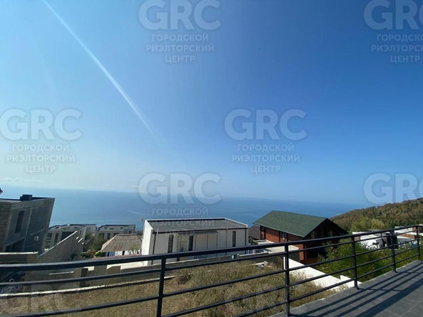 
  Продается дом, 251.1 м², Сочи
. Фото 21.