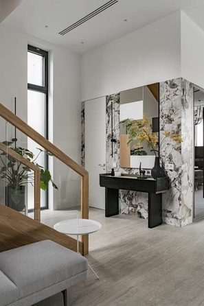 
  Продается дом, 310 м², Сочи
. Фото 4.