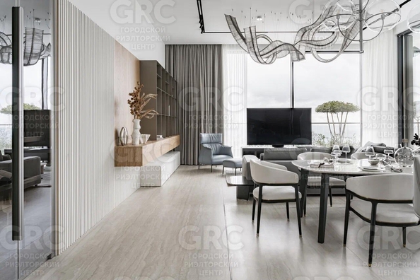 
  Продается дом, 310 м², Сочи
. Фото 6.