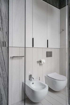 
  Продается дом, 310 м², Сочи
. Фото 23.