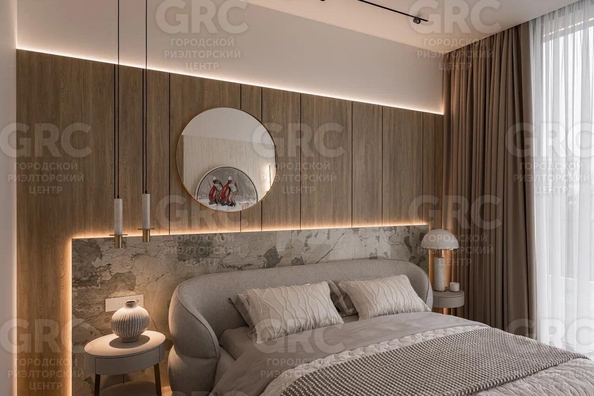 
  Продается дом, 310 м², Сочи
. Фото 37.