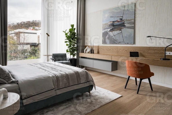 
  Продается дом, 310 м², Сочи
. Фото 44.