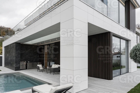 
  Продается дом, 310 м², Сочи
. Фото 52.