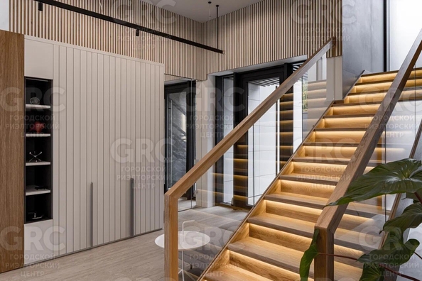 
  Продается дом, 310 м², Сочи
. Фото 57.