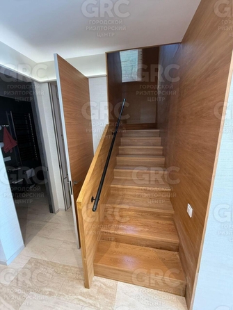 
  Продается дача, 120 м², Сочи
. Фото 13.