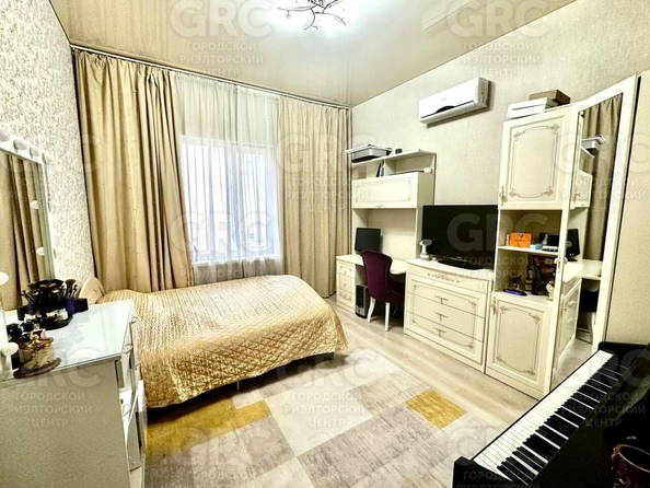 
  Продается дом, 264 м², Сочи
. Фото 2.