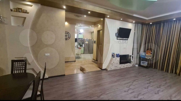 
  Продается дом, 264 м², Сочи
. Фото 19.