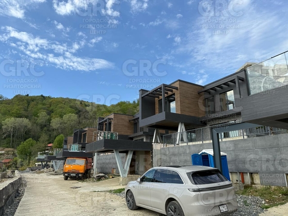 
  Продается дом, 298.8 м², Сочи
. Фото 3.