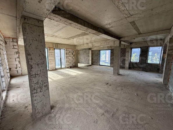 
  Продается дом, 298.8 м², Сочи
. Фото 5.