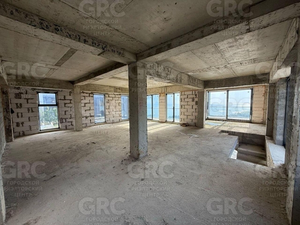 
  Продается дом, 298.8 м², Сочи
. Фото 6.