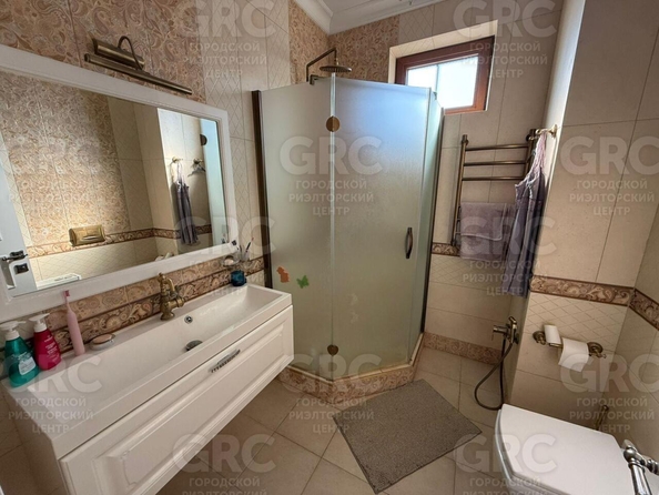 
  Продается коттедж, 370 м², Сочи
. Фото 18.