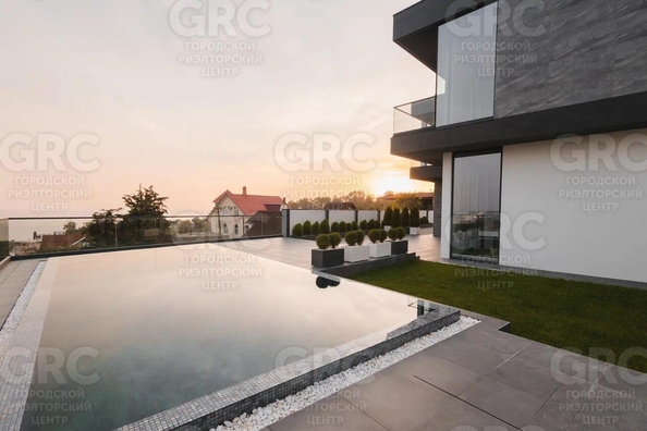 
  Продается дом, 310 м², Сочи
. Фото 7.