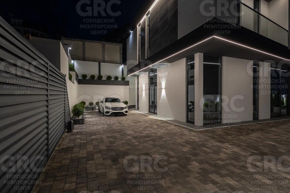 
  Продается дом, 310 м², Сочи
. Фото 15.