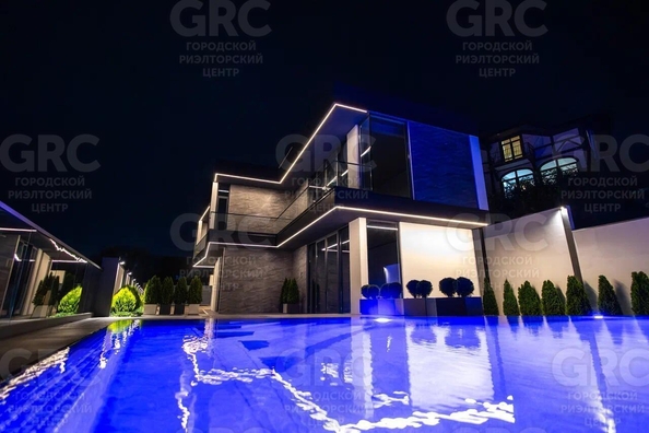 
  Продается дом, 310 м², Сочи
. Фото 21.