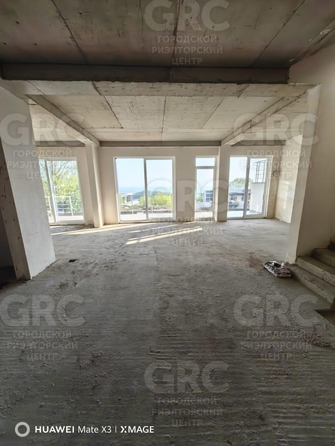 
  Продается коттедж, 675 м², Сочи
. Фото 5.
