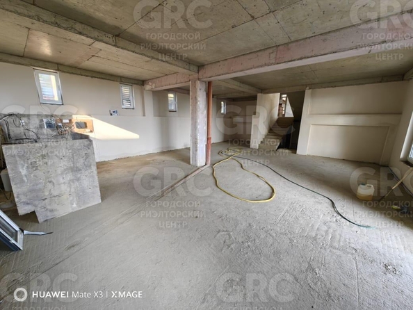 
  Продается коттедж, 675 м², Сочи
. Фото 8.
