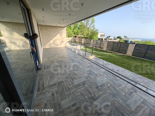 
  Продается коттедж, 675 м², Сочи
. Фото 12.
