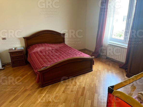 
  Продается коттедж, 250.3 м², Сочи
. Фото 10.