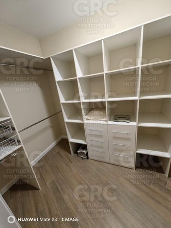 
  Продается коттедж, 347.2 м², Сочи
. Фото 7.