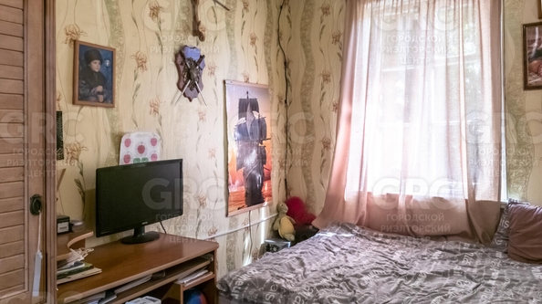 
  Продается дом, 56.1 м², Сочи
. Фото 3.