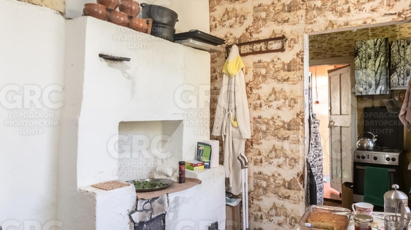 
  Продается дом, 56.1 м², Сочи
. Фото 6.
