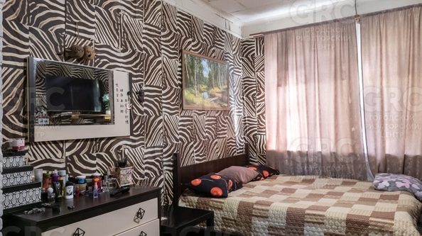 
  Продается дом, 56.1 м², Сочи
. Фото 7.