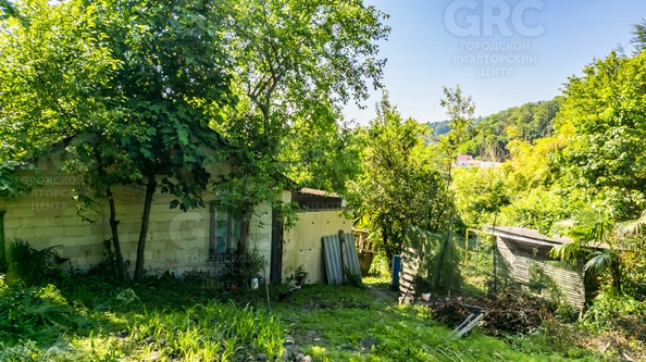 
  Продается дом, 56.1 м², Сочи
. Фото 21.