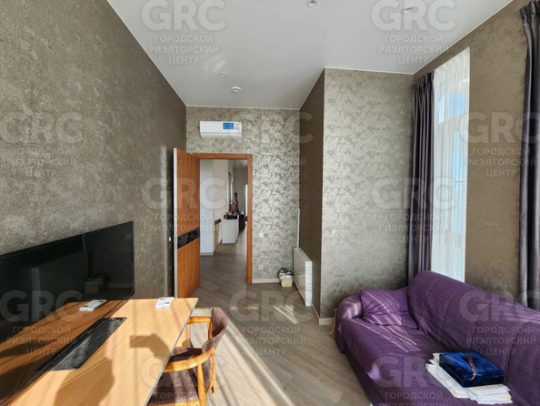 
  Продается коттедж, 350 м², Сочи
. Фото 18.