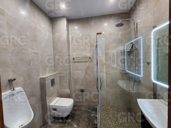 
  Продается коттедж, 350 м², Сочи
. Фото 28.